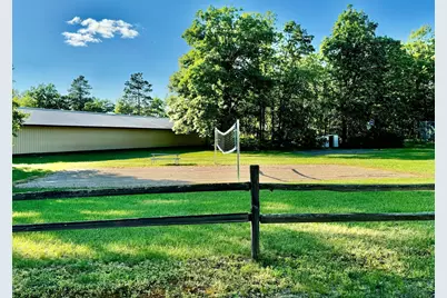 15827 Wilderness Trail #25, Crosslake, MN 56442 - Photo 22