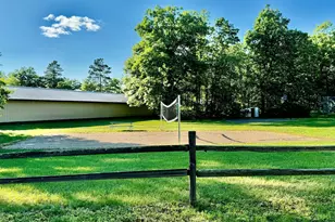 15827 Wilderness Trail, Crosslake, MN 56442 - Photo 22