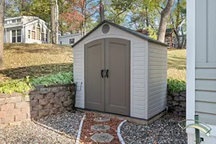 15827 Wilderness Trail, Crosslake, MN 56442 - Photo 34