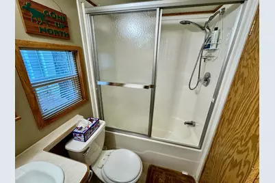 15827 Wilderness Trail #25, Crosslake, MN 56442 - Photo 12