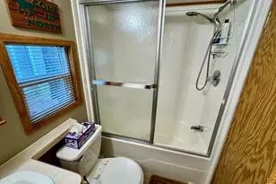 15827 Wilderness Trail, Crosslake, MN 56442 - Photo 12