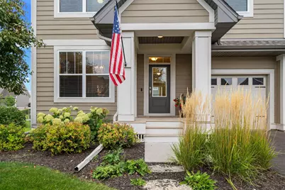 12570 Foxhill Avenue N, Hugo, MN 55038 - Photo 1