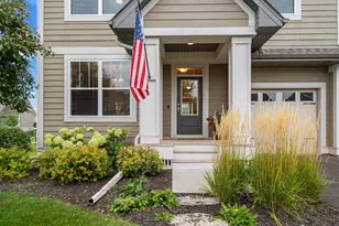 12570 Foxhill Ave N, Hugo, MN 55038 - Photo 1