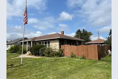 709 11th Street S, Virginia, MN 55792 - Photo 1