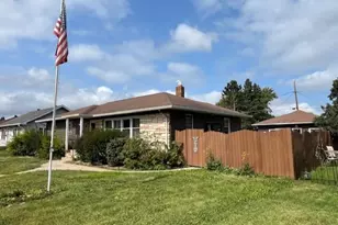 709 11th St S, Virginia, MN 55792 - Photo 1