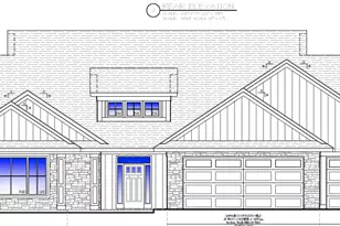 1851 Mayowood Ct SW, Rochester, MN 55902 - Photo 1