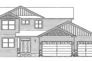 30926 Narcissus Ct NW, Cambridge, MN 55008 - Photo 1