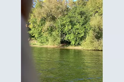 Tbd Engstrom Way NW, Alexandria, MN 56308 - Photo 1