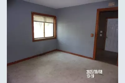 113 4th Street SW, Melrose, MN 56352 - Photo 8