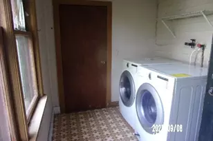 113 4th St SW, Melrose, MN 56352 - Photo 12