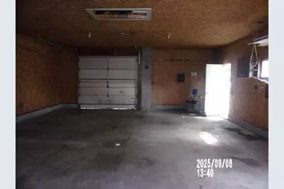 113 4th Street SW, Melrose, MN 56352 - Photo 18