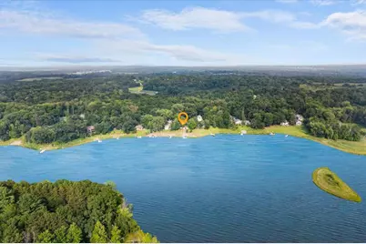 2180 Island Drive, Somerset, WI 54082 - Photo 2