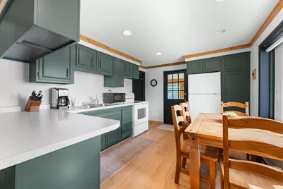 2180 Island Drive, Somerset, WI 54082 - Photo 8