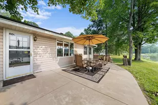 2180 Island Dr, Somerset, WI 54082 - Photo 6