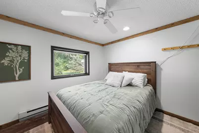 2180 Island Drive, Somerset, WI 54082 - Photo 16