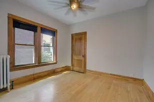 2098 Marshall Ave, Saint Paul, MN 55104 - Photo 14