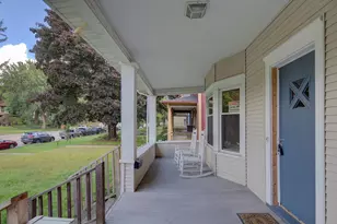 2098 Marshall Ave, Saint Paul, MN 55104 - Photo 2