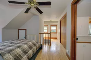 2098 Marshall Ave, Saint Paul, MN 55104 - Photo 10