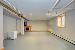 2098 Marshall Ave, Saint Paul, MN 55104 - Photo 18