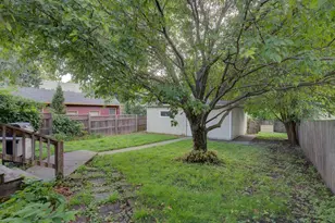 2098 Marshall Ave, Saint Paul, MN 55104 - Photo 26