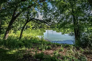 1408 McAndrews Rd E, Burnsville, MN 55337 - Photo 26