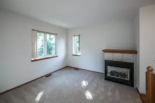 1408 McAndrews Rd E, Burnsville, MN 55337 - Photo 6