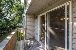 1408 McAndrews Rd E, Burnsville, MN 55337 - Photo 10