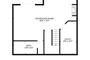 1408 McAndrews Rd E, Burnsville, MN 55337 - Photo 28