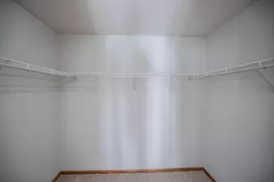 1408 McAndrews Rd E, Burnsville, MN 55337 - Photo 16