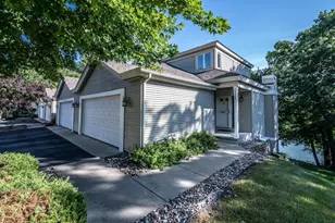 1408 McAndrews Rd E, Burnsville, MN 55337 - Photo 1