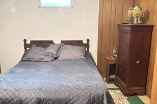 357 Rice St S, Hendrum, MN 56550 - Photo 22