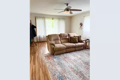 357 Rice Street S, Hendrum, MN 56550 - Photo 12