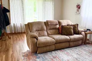 357 Rice St S, Hendrum, MN 56550 - Photo 12