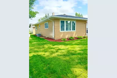 357 Rice Street S, Hendrum, MN 56550 - Photo 4