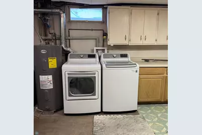 357 Rice Street S, Hendrum, MN 56550 - Photo 28