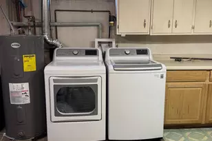 357 Rice St S, Hendrum, MN 56550 - Photo 28