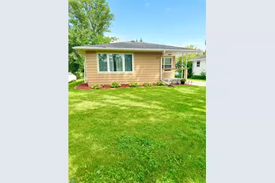 357 Rice Street S, Hendrum, MN 56550 - Photo 2