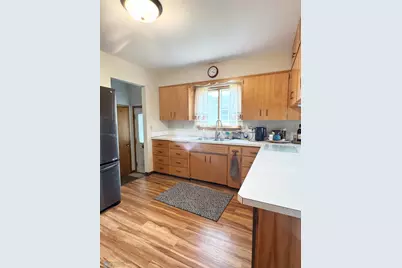 357 Rice Street S, Hendrum, MN 56550 - Photo 8