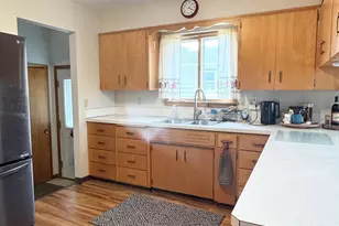 357 Rice St S, Hendrum, MN 56550 - Photo 8