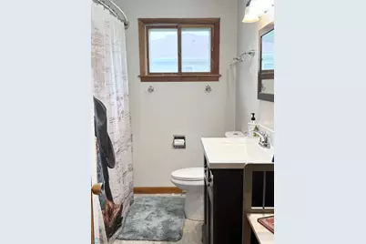 357 Rice Street S, Hendrum, MN 56550 - Photo 16