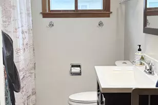 357 Rice St S, Hendrum, MN 56550 - Photo 16