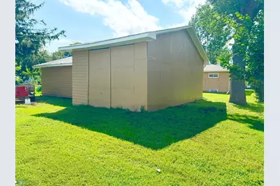 357 Rice Street S, Hendrum, MN 56550 - Photo 32