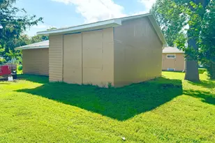 357 Rice St S, Hendrum, MN 56550 - Photo 32