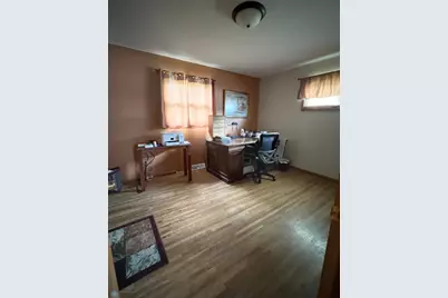 357 Rice Street S, Hendrum, MN 56550 - Photo 18