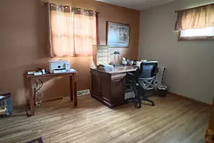 357 Rice St S, Hendrum, MN 56550 - Photo 18