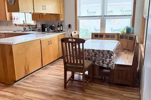 357 Rice St S, Hendrum, MN 56550 - Photo 10