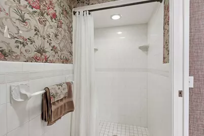 6228 Sandpiper Court, Edina, MN 55436 - Photo 28