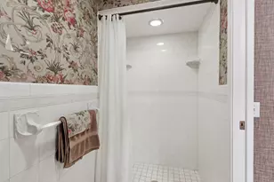 6228 Sandpiper Ct, Edina, MN 55436 - Photo 28