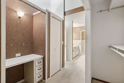 6228 Sandpiper Court, Edina, MN 55436 - Photo 26