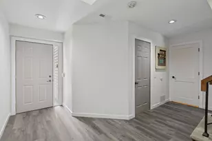 6228 Sandpiper Ct, Edina, MN 55436 - Photo 6